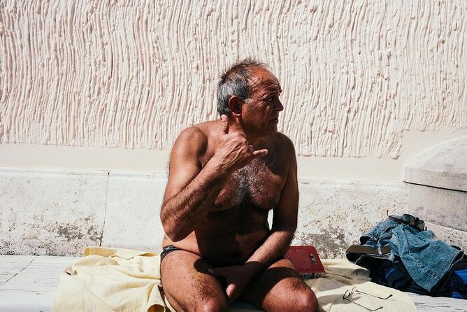 Street photography Vienna - Key highlights you’ll feel fast