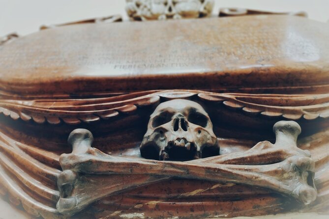The devilish Vienna - Key things I’d notice before you go