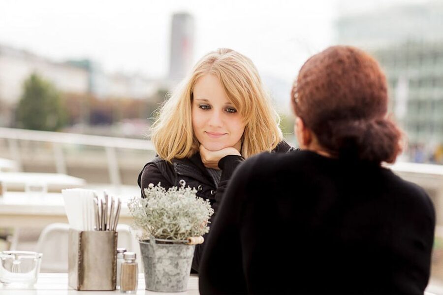 Vienna 1- or 2-Hour Professional Photo Shoot - Key points to know before you go