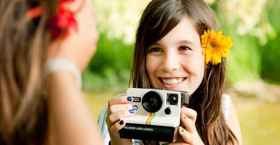 Vienna 1- or 2-Hour Professional Photo Shoot - Timing and Output: What 1 Hour vs 2 Hours Really Buys You