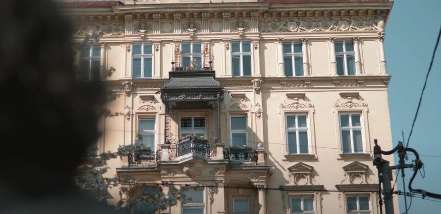 Vienna: 2-Hour Historical Crimes Guided Walking Tour - Who Should Book This Historical Crimes Walk?