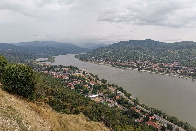 Vienna-Budapest Bike Rental with Bike Delivery - Bike delivery in Vienna, fit adjustments, and your gear checklist