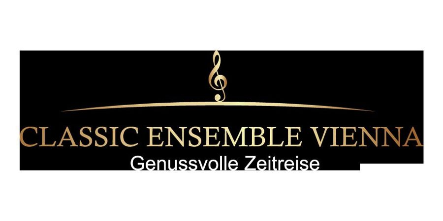 Vienna: Christmas & New Year's Concert in St. Peter's Church - Hear Familiar Classics, Not Just Background Music