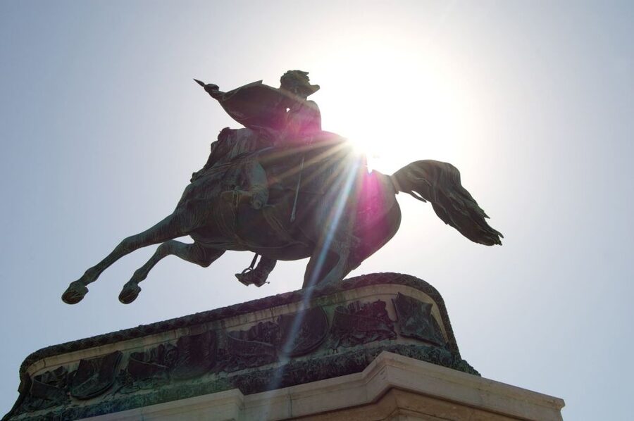 Vienna City Segway Tour - Price check: is $116 worth 3 hours of Segway sightseeing?