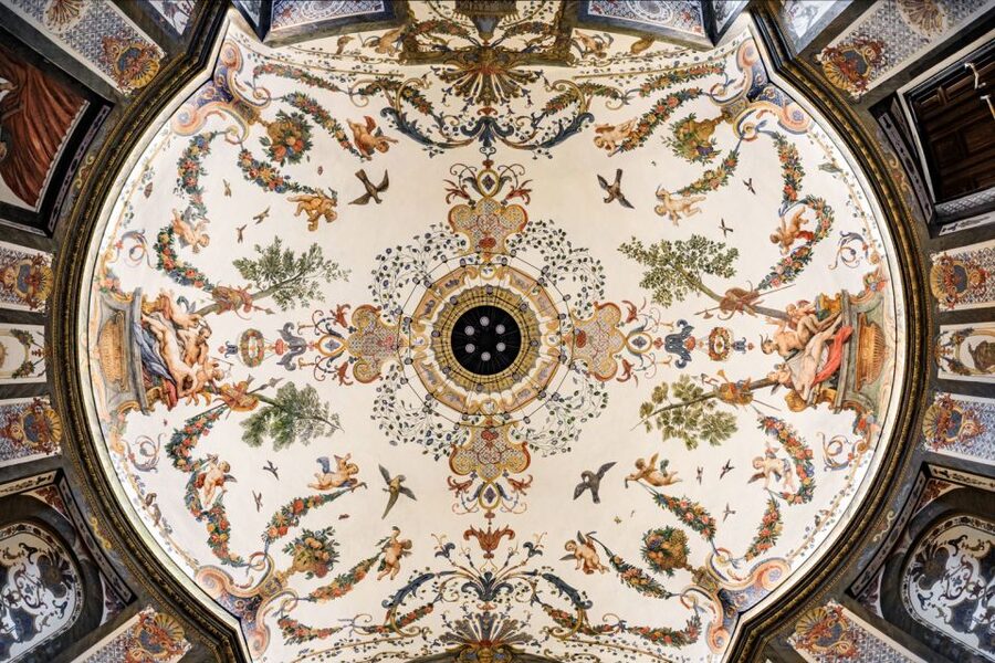 Vienna: Classical Concert at Mozart's First House - Practical Tips for a Smooth, No-Stress Evening