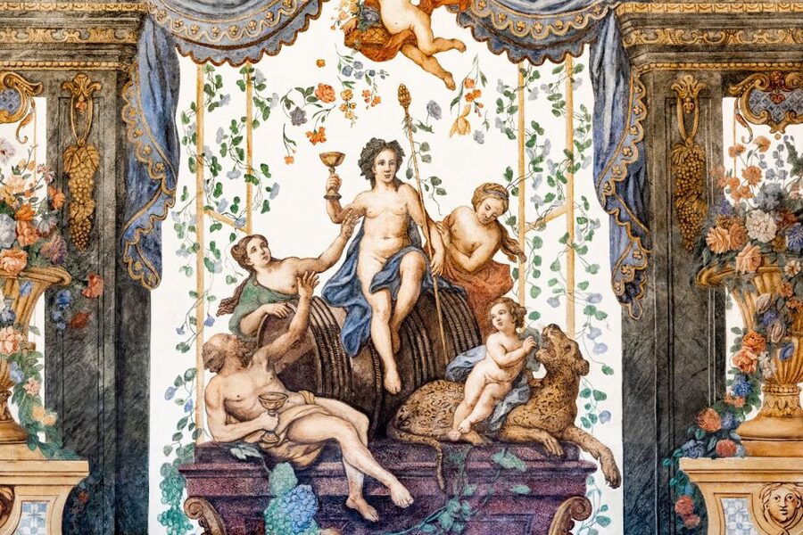 Vienna: Classical Concert at Mozart's First House - Who This Concert Fits Best