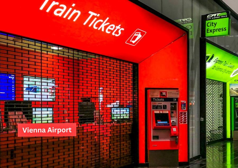 Vienna: EasyCityPass | City Card | Bus Metro Tram | Savings - Top Partner Sights You Can Plug Into Your Days