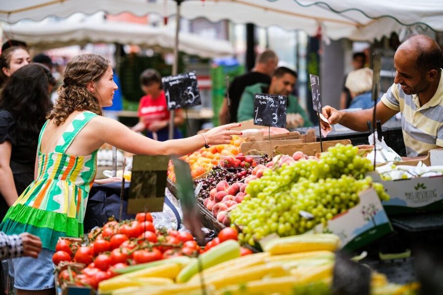 Vienna Food Tour: Dishes, Wine, Street Food & Culture - Price and value: what $167 buys in 5 hours