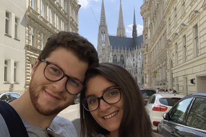 Vienna: Freud, Mozart & Beethoven Exploration Game - Key takeaways before you play