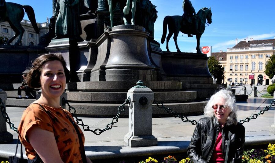 Vienna: Guided Tour about Sewage, Viennese Filth & Toilettes - Price and time: is $42 good value for this kind of tour?