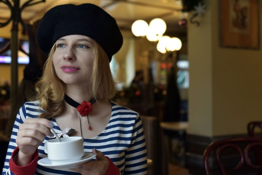 Vienna: Guided Viennese Coffee-House Tour - Key highlights to look for