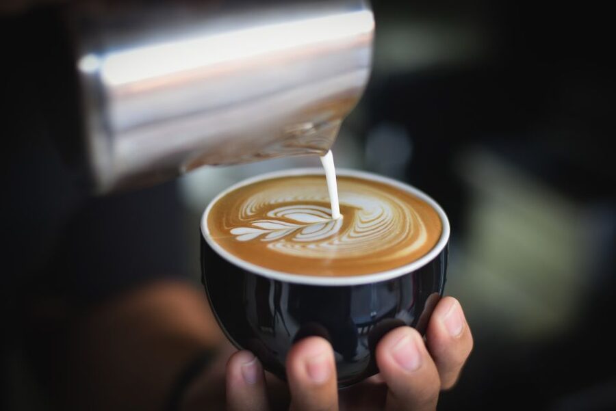 Vienna: Guided Viennese Coffee-House Tour - Coffeehouse culture, in the real places where locals linger
