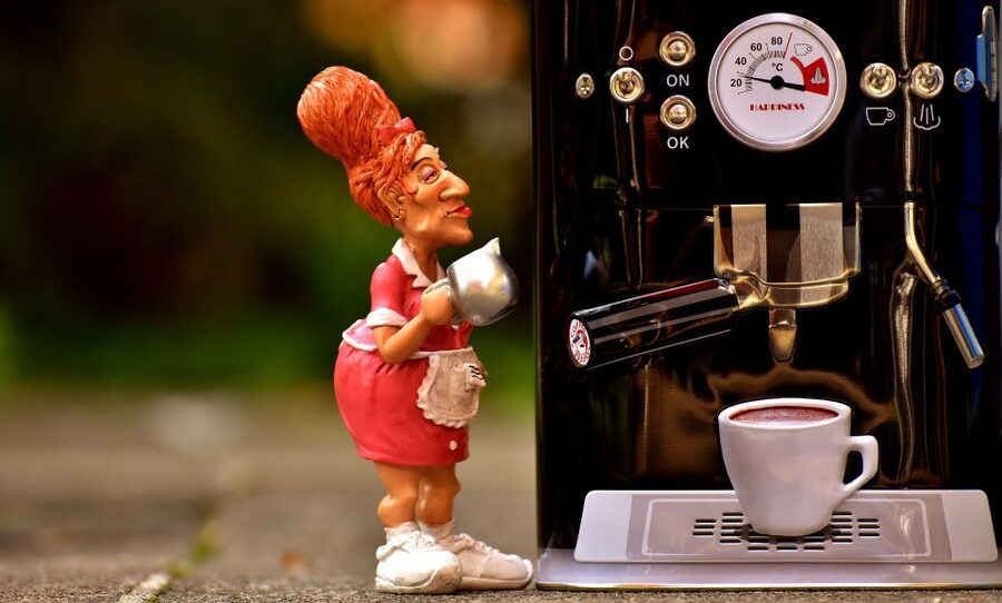 Vienna: Guided Viennese Coffee-House Tour - Price and value for a 3-hour guided tasting