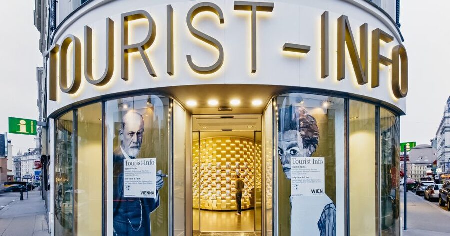 Vienna: Guided Walking Tour of City Center Highlights - Key Points I’d Prioritize