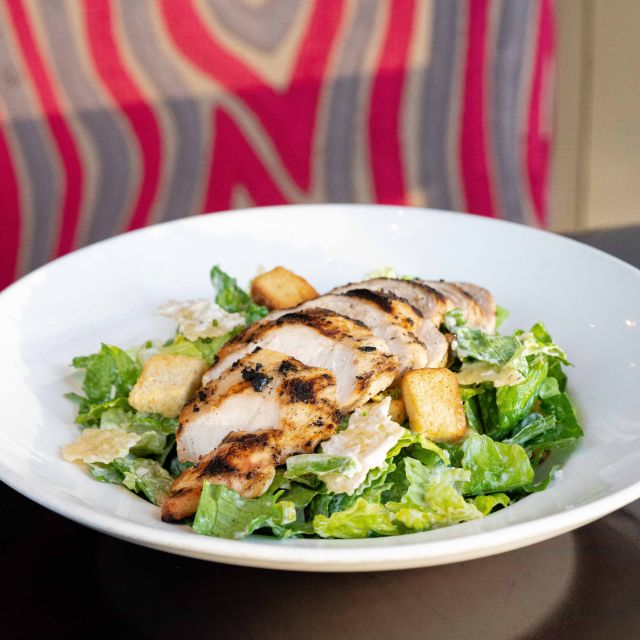 Vienna: Hard Rock Cafe with Set Menu for Lunch or Dinner - FAQ