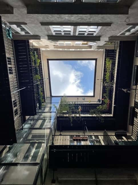 Vienna: Hidden courtyards Guided walking tour - Price and value: is $44 worth it?