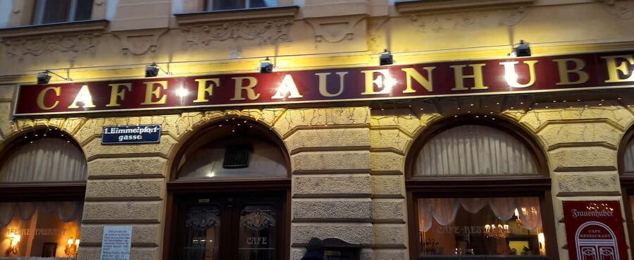 Vienna: historical tours with locals in the unknown City, - Legends and the Baselisk Thread Through Vienna