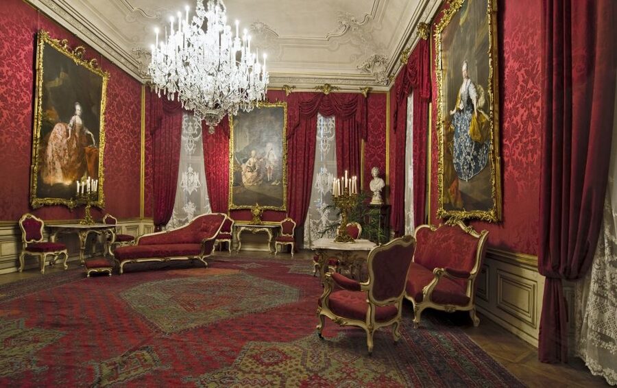 Vienna: Hofburg Palace and Sisi Museum Skip-the-Line Tour - Duration options: which one fits your Vienna day best?