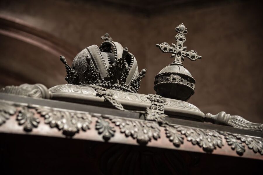 Vienna: Imperial Crypt Entrance Ticket - Price and value: is $17 a good deal?