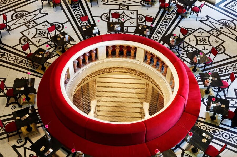 Vienna: Kunsthistorisches and Leopold Museum Combo Ticket - Who this ticket suits best