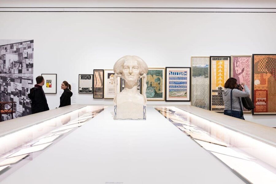 Vienna: Kunsthistorisches and Leopold Museum Combo Ticket - Should you book this Vienna museum combo ticket?