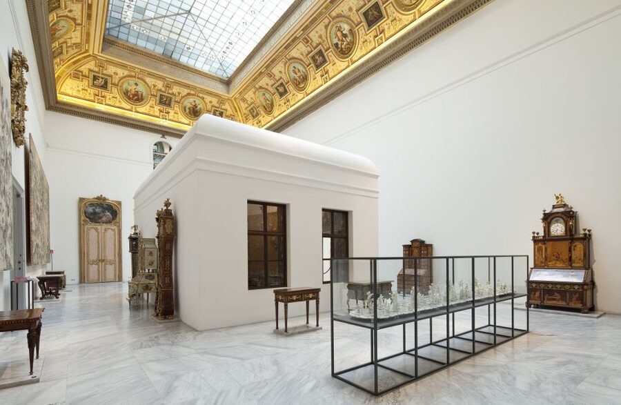 Vienna: MAK - Museum of Applied Arts - Tickets - Planning your 1-day visit: how long to stay and what to prioritize