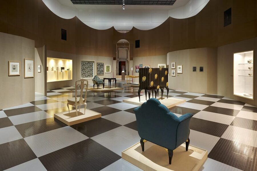 Vienna: MAK - Museum of Applied Arts - Tickets - Tickets and value: what you get for $21 and how to use it smart
