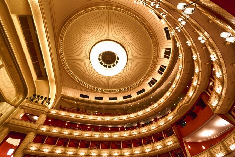 Vienna_ Meet Beethoven Life Private Guided Walking Tour - Private Tour Value: What $263 Gets You in Real Terms