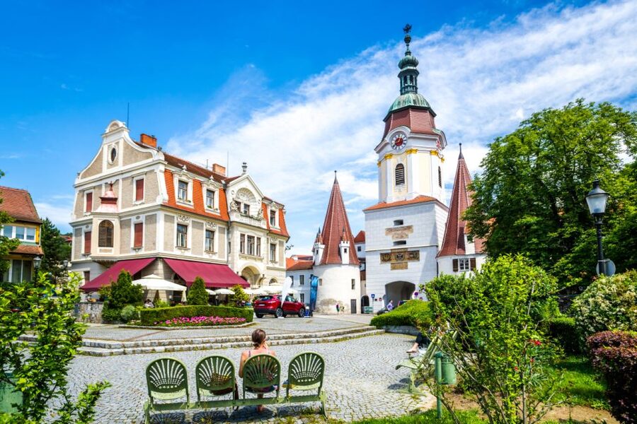 Vienna: Melk Abbey, Danube Valley Wachau Private Car Trip - Price and value at $947 per person: where the money goes