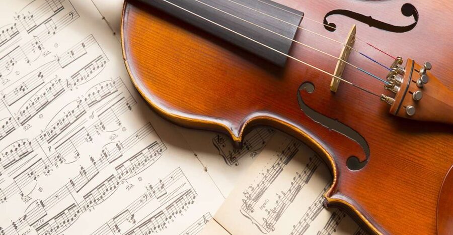 Vienna: Mozart, Beethoven, & Strauss Private Tour - Why Vienna’s Music Story Works So Well on Foot