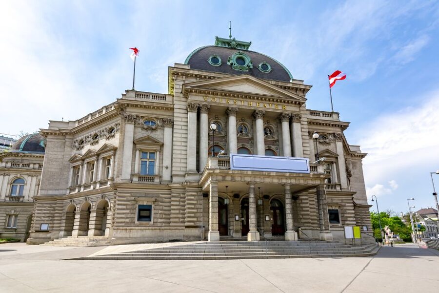 Vienna: Mozart, Beethoven, & Strauss Private Tour - Musikverein and Stadtpark, Where Beethoven, Schubert, and Strauss Share Space