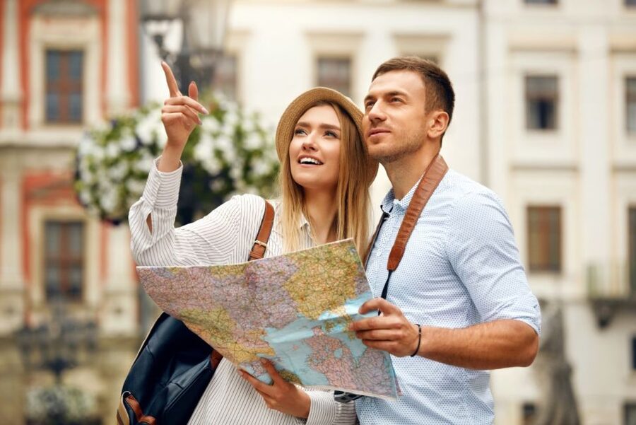 Vienna: Old Town Highlights Private Walking Tour - 6-hour ultimate option: Hofburg interiors, Sisi Museum, and Imperial Apartments