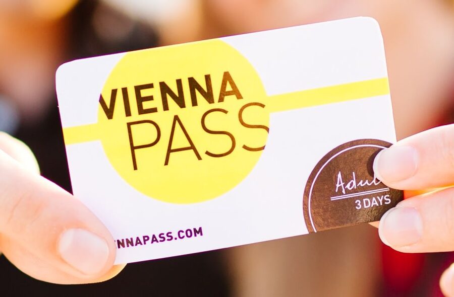 Vienna PASS: All incl. Sightseeing Pass for 85+ Attractions - Price and value: when a Vienna PASS actually pays off