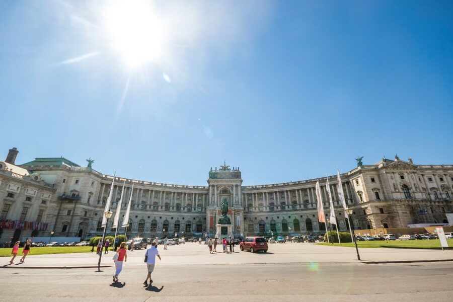 Vienna PASS: All incl. Sightseeing Pass for 85+ Attractions - Skip-the-line entry: where it helps most (and where it won’t remove all friction)