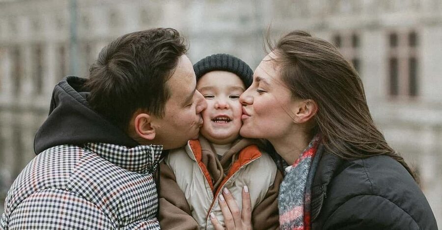 Vienna: Photo & Video content from Professional photographer - Who This Vienna Session Suits Best