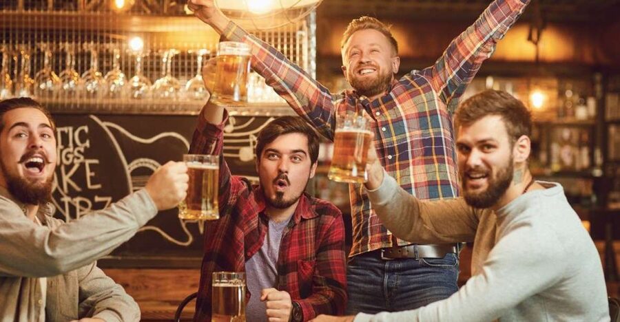 Vienna: Private Austrian Beer Tasting Tour in the Old Town - Picking the right tour length, 2, 3, or 4 hours