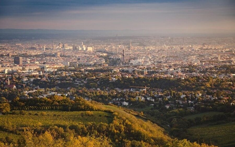 Vienna: Private Half-Day Sightseeing Tour - Tickets and price: what you’re paying for, and what can add up fast