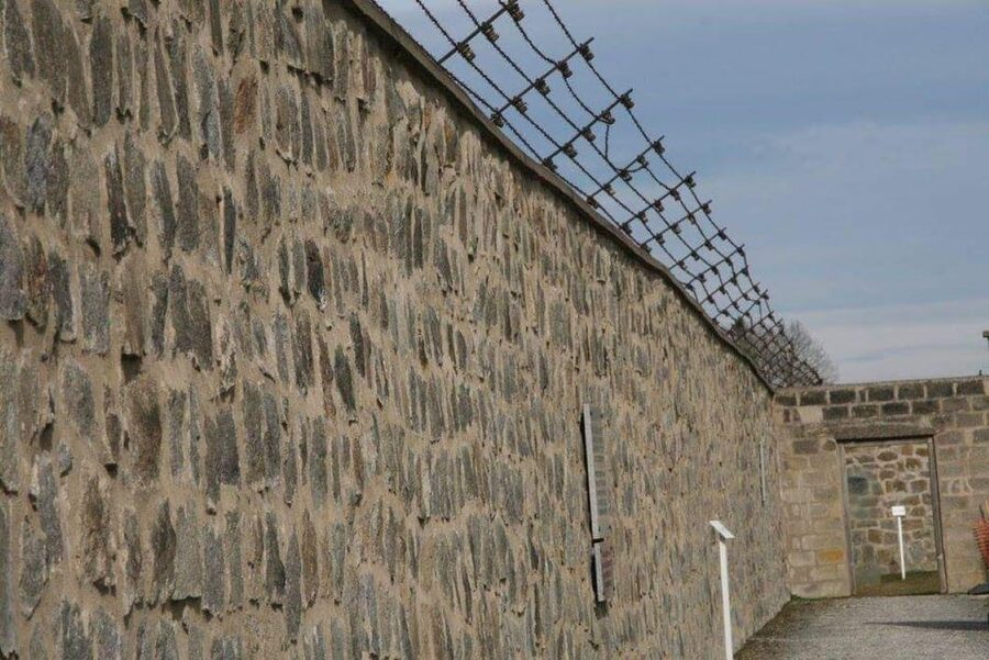 Vienna: Private tour Mauthausen and Linz - Key Highlights You Will Actually Notice