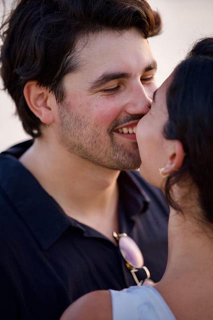 Vienna: Professional Proposal Photographer - Practical Packing and Planning for Outdoor Walking in Vienna