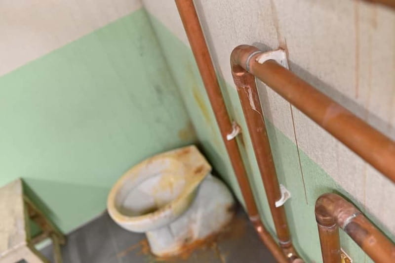 Vienna: Scavenger Escape Rooms Prison Break - Key Highlights Worth Your Time