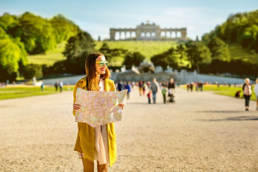 Vienna: Skip-the-Line Schonbrunn Palace Private Tour - Key things I’d prioritize on this Schonbrunn private tour