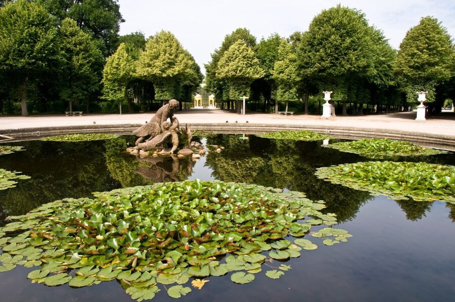 Vienna: Skip-the-Line Schonbrunn Palace Private Tour - Price and value: why $267 can make sense