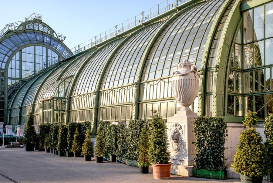 Vienna: Skip-the-Line Sisi Museum, Hofburg and Gardens Tour - Who this tour is best for (and who should choose something else)