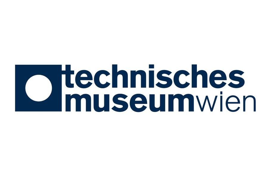Vienna: Skip-The-Line Ticket to the Museum of Technology - What the Museum Means by Technology Is an Experience