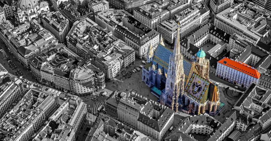 Vienna: St. Stephen's Cathedral & Dom Museum Wien Tickets - Key things to know before you go