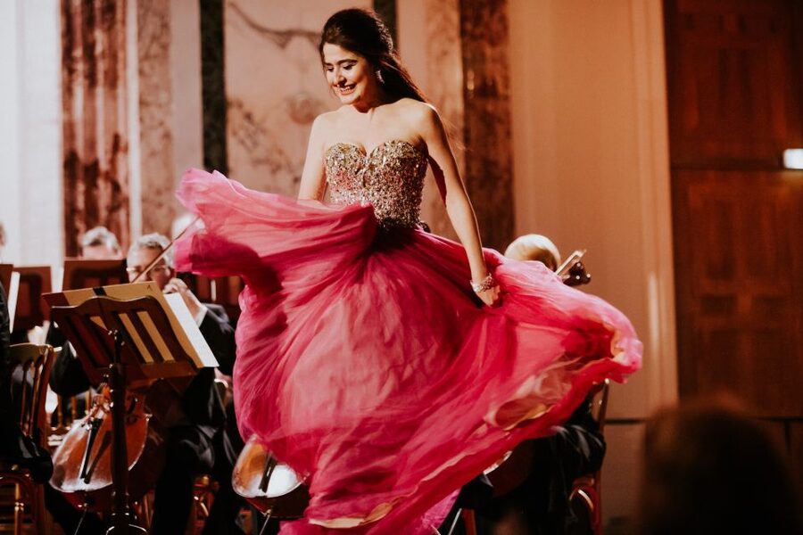 Vienna: Strauss and Mozart Concert at Hofburg Palace - Price and Value: Is $106 Worth It?