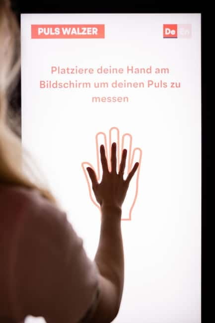 Vienna: Strauss Museum – Music&History in Historic 1837 Hall - The multimedia finale for Johann Strauss Jr. in the original hall