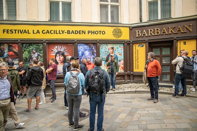 Vienna to Bratislava Small-Group Day Trip with Walking & Panorama - Should You Book This Bratislava Day Trip?