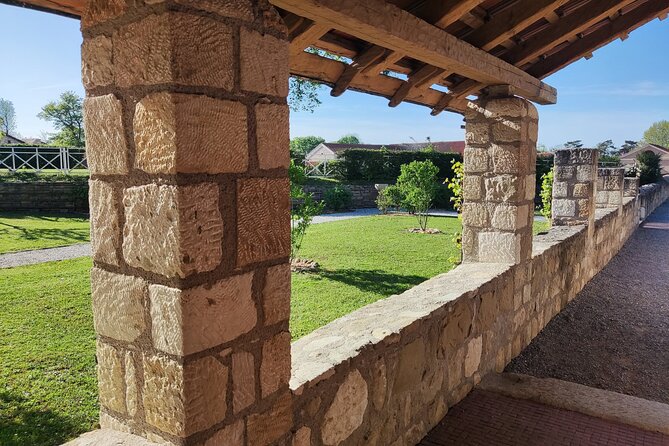 Vienna to Roman City Carnuntum and Bratislava Private Guided Tour - Bratislava castle on a Roman watchtower and the medieval Old Town walk