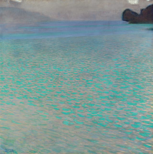 Vienna: Tour the masterpieces at the Leopold Museum - Key highlights you should care about
